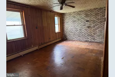 2023 Tred Avon Road, Baltimore, MD 21221 - Photo 4