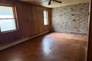 2023 Tred Avon Rd, Baltimore, MD 21221 - Photo 4