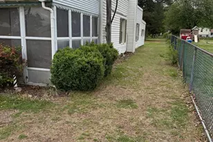 2023 Tred Avon Rd, Baltimore, MD 21221 - Photo 16