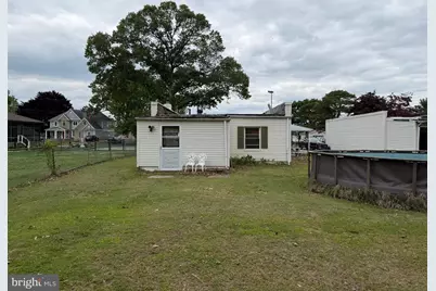 2023 Tred Avon Road, Baltimore, MD 21221 - Photo 18