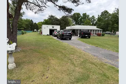 2023 Tred Avon Road, Baltimore, MD 21221 - Photo 2