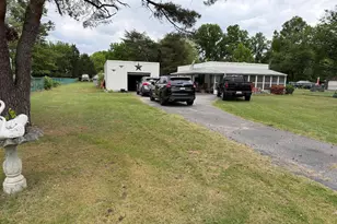 2023 Tred Avon Rd, Baltimore, MD 21221 - Photo 2