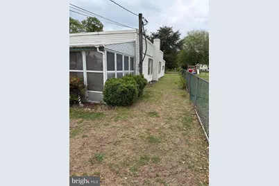 2023 Tred Avon Road, Baltimore, MD 21221 - Photo 6