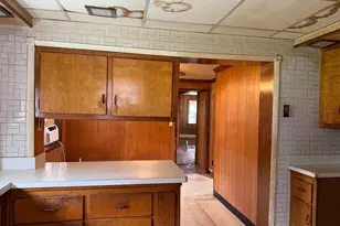 2023 Tred Avon Rd, Baltimore, MD 21221 - Photo 8
