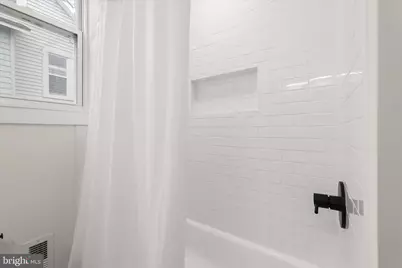 640 N Bend Road, Baltimore, MD 21229 - Photo 20