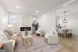 640 N Bend Rd, Baltimore, MD 21229 - Photo 8