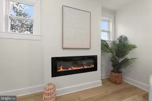 640 N Bend Rd, Baltimore, MD 21229 - Photo 10