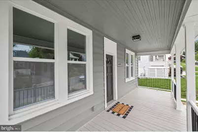 640 N Bend Road, Baltimore, MD 21229 - Photo 36