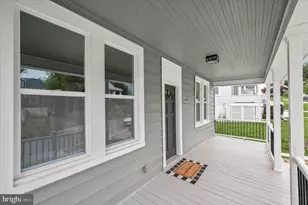 640 N Bend Rd, Baltimore, MD 21229 - Photo 36
