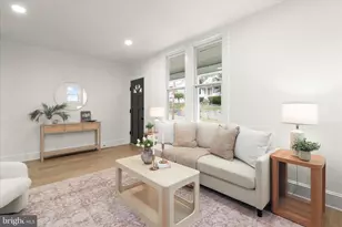 640 N Bend Rd, Baltimore, MD 21229 - Photo 8
