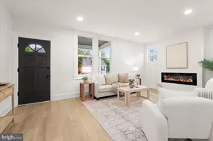 640 N Bend Rd, Baltimore, MD 21229 - Photo 12