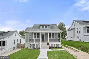 640 N Bend Rd, Baltimore, MD 21229 - Photo 40