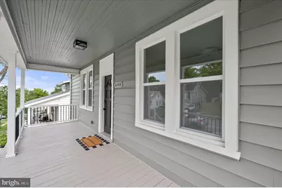 640 N Bend Road, Baltimore, MD 21229 - Photo 38