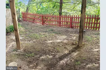 2836 Aspen Hill Road, Baltimore, MD 21234 - Photo 24