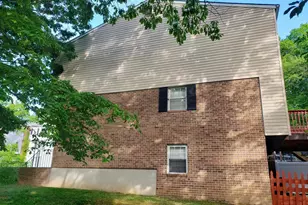 2836 Aspen Hill Rd, Baltimore, MD 21234 - Photo 2