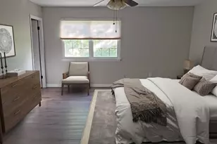 2836 Aspen Hill Rd, Baltimore, MD 21234 - Photo 12