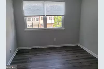 2836 Aspen Hill Road, Baltimore, MD 21234 - Photo 18