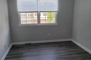 2836 Aspen Hill Rd, Baltimore, MD 21234 - Photo 18