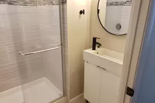 2836 Aspen Hill Rd, Baltimore, MD 21234 - Photo 22