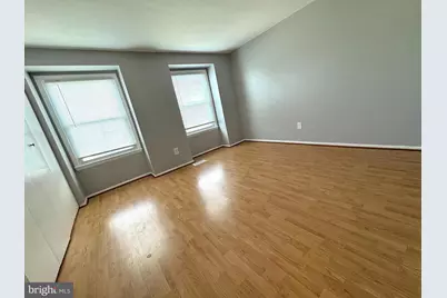 46 Lerner Court #31F, Nottingham, MD 21236 - Photo 8