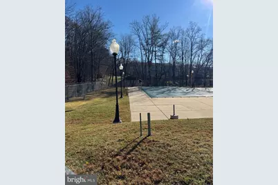 46 Lerner Court #31F, Nottingham, MD 21236 - Photo 20
