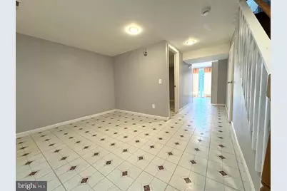 46 Lerner Court #31F, Nottingham, MD 21236 - Photo 12