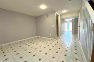 46 Lerner Ct, Nottingham, MD 21236 - Photo 12