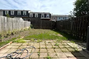 46 Lerner Ct, Nottingham, MD 21236 - Photo 18