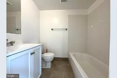 46 Lerner Court #31F, Nottingham, MD 21236 - Photo 14