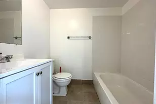 46 Lerner Ct, Nottingham, MD 21236 - Photo 14