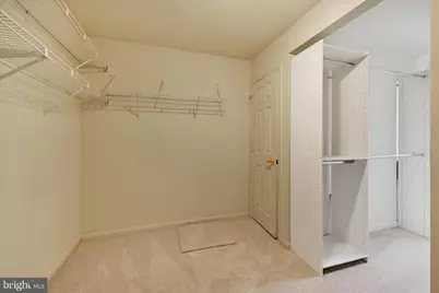 16 Mary Carroll Court #16, Baltimore, MD 21208 - Photo 20