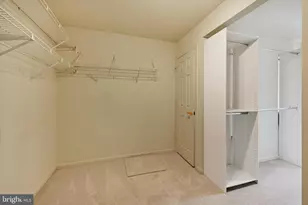 16 Mary Carroll Ct, Baltimore, MD 21208 - Photo 20