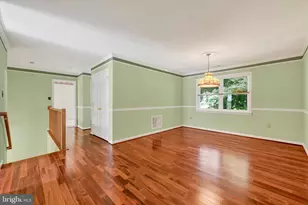 16 Mary Carroll Ct, Baltimore, MD 21208 - Photo 8