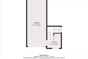 16 Mary Carroll Ct, Baltimore, MD 21208 - Photo 24