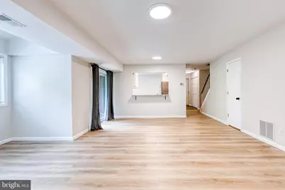 6905 Jones View Drive #3C, Baltimore, MD 21209 - Photo 8