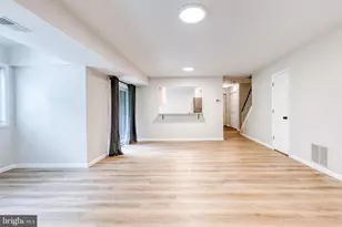 6905 Jones View Dr, Baltimore, MD 21209 - Photo 8