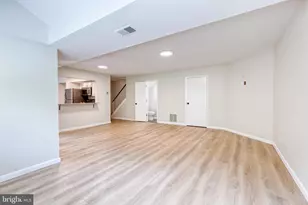 6905 Jones View Dr, Baltimore, MD 21209 - Photo 6