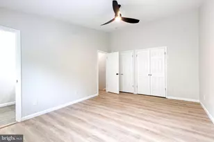 6905 Jones View Dr, Baltimore, MD 21209 - Photo 18