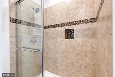 6905 Jones View Drive #3C, Baltimore, MD 21209 - Photo 20