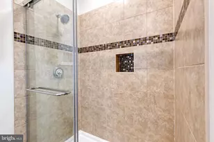 6905 Jones View Dr, Baltimore, MD 21209 - Photo 20