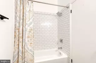 6905 Jones View Dr, Baltimore, MD 21209 - Photo 24