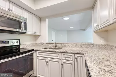 6905 Jones View Drive #3C, Baltimore, MD 21209 - Photo 16