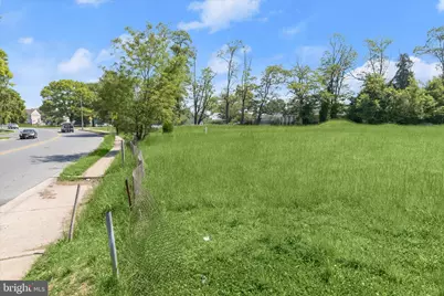 3925 Rolling Road, Baltimore, MD 21208 - Photo 22