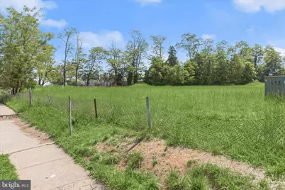 3925 Rolling Road, Baltimore, MD 21208 - Photo 20
