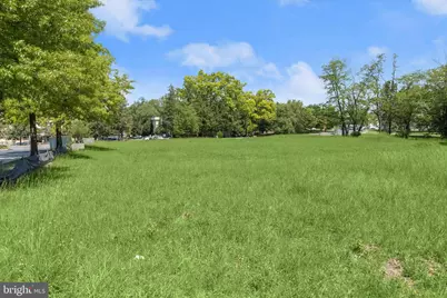 3925 Rolling Road, Baltimore, MD 21208 - Photo 1