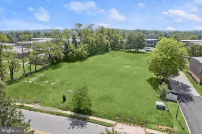 3925 Rolling Road, Baltimore, MD 21208 - Photo 2