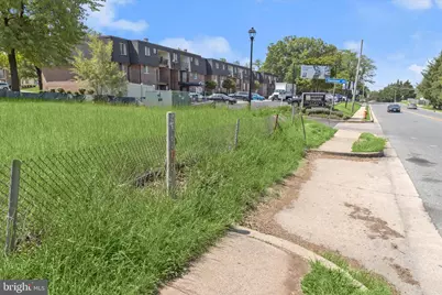 3925 Rolling Road, Baltimore, MD 21208 - Photo 18