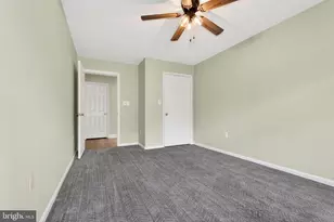 4500 Chaucer Way, Owings Mills, MD 21117 - Photo 18