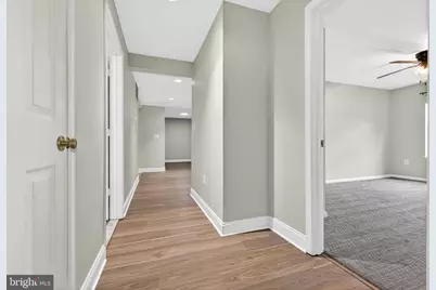 4500 Chaucer Way #101, Owings Mills, MD 21117 - Photo 16