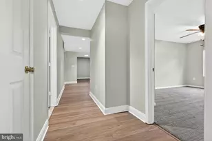 4500 Chaucer Way, Owings Mills, MD 21117 - Photo 16